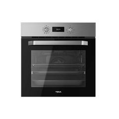 Lò nướng Teka L HCB 6545 111020020