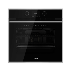 Lò nướng Teka STEAK MASTER BK­SS 111000026
