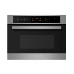 Lò nướng tích hợp hấp và vi sóng Eurosun OMS36EG