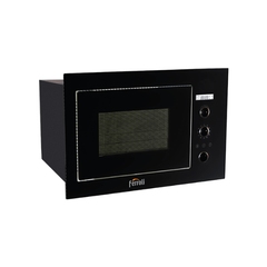 Lò nướng tích hợp vi sóng Ferroli FO-2514B