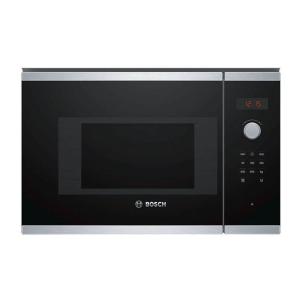 Lò vi sóng Bosch BFL523MS0H Series 4