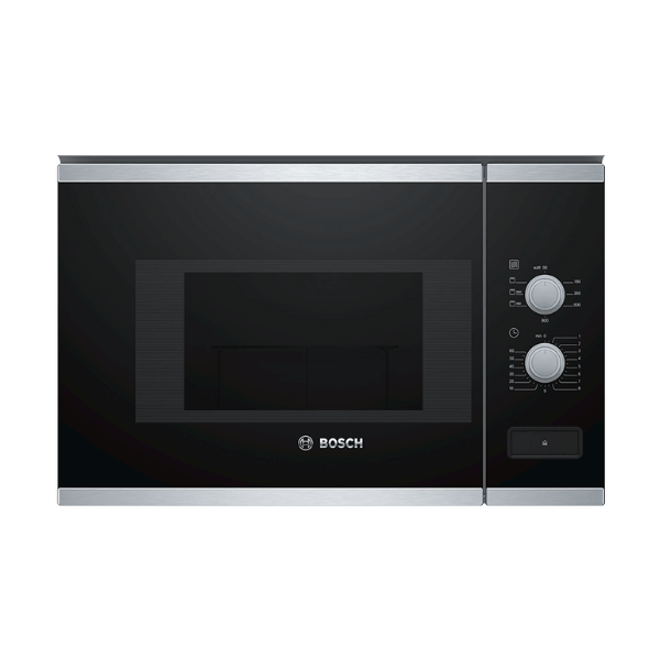 Lò vi sóng Bosch BEL520MS0K - Serie 4