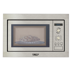 Lò vi sóng Chefs EH-MW801S