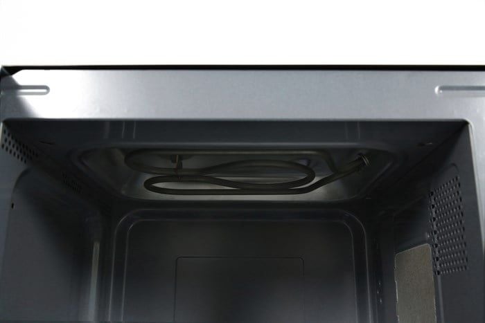 Lò vi sóng có nướng Electrolux EMG23D22B