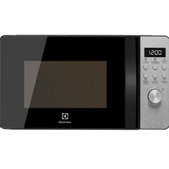 Lò vi sóng để bàn 20L Electrolux EMM20D38GB