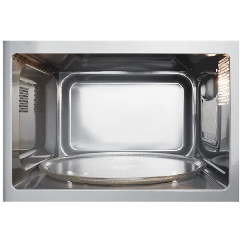 Lò vi sóng để bàn 20L Electrolux EMM20D38GB