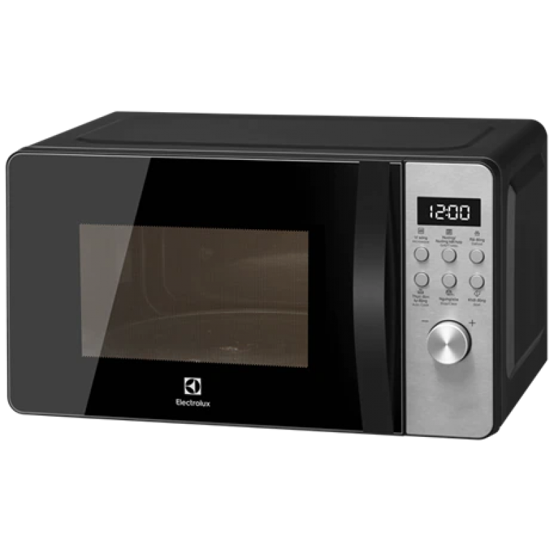 Lò vi sóng để bàn 20L Electrolux EMM20D38GB