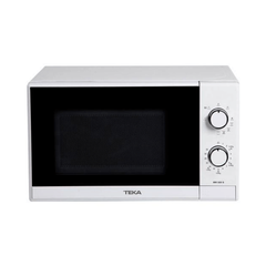 Lò vi sóng độc lập Teka MW 225 BLANCO 40590485