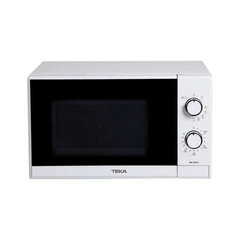 Lò vi sóng độc lập Teka MW 225 BLANCO 40590485