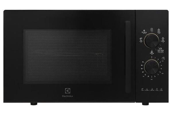 Lò vi sóng ELECTROLUX EMG23K22B