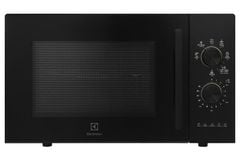 Lò vi sóng ELECTROLUX EMG23K22B
