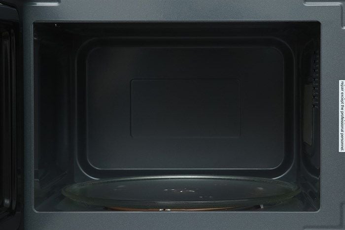 Lò vi sóng ELECTROLUX EMG23K22B