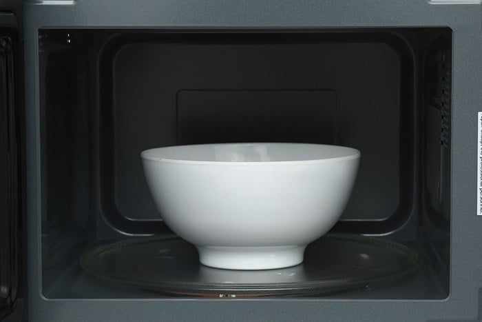 Lò vi sóng ELECTROLUX EMG23K22B