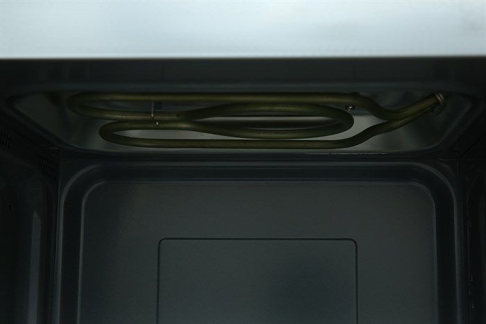Lò vi sóng ELECTROLUX EMG23K22B