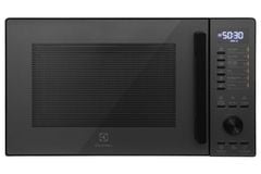 Lò vi sóng có nướng Electrolux EMG25D22BM