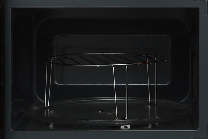 Lò vi sóng có nướng Electrolux EMG25D22BM
