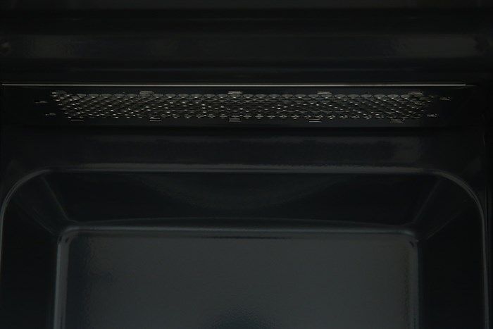 Lò vi sóng có nướng Electrolux EMG30D22BM