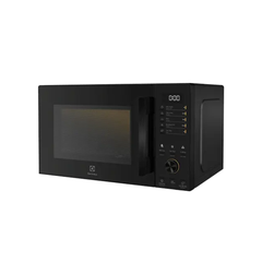 Lò vi sóng Electrolux EMM23D22B