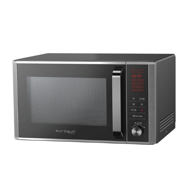 Lò vi sóng Eurosun MWO-T26EUR
