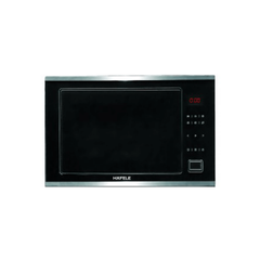 Lò vi sóng kết hợp nướng âm tủ Hafele HM-B38C 538.01.111