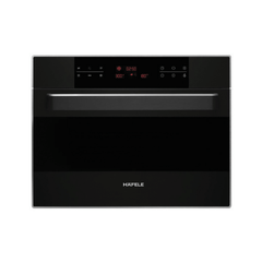 Lò vi sóng kết hợp nướng âm tủ Hafele HO-KT45B 535.02.731