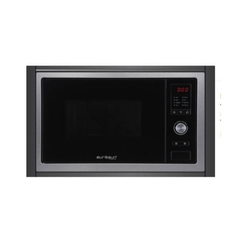 Lò vi sóng kết hợp nướng Eurosun MWO-28EUR