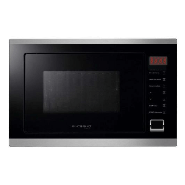 Lò vi sóng kết hợp nướng Eurosun MWO-30EUR