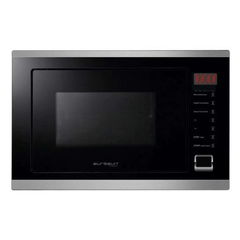 Lò vi sóng kết hợp nướng Eurosun MWO-30EUR