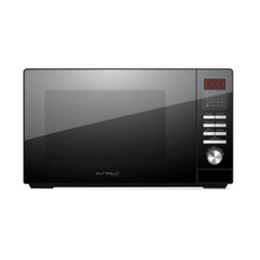 Lò vi sóng kết hợp nướng Eurosun MWO-T25EUR