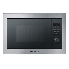Lò vi sóng kết hợp nướng Hafele HM-B38A