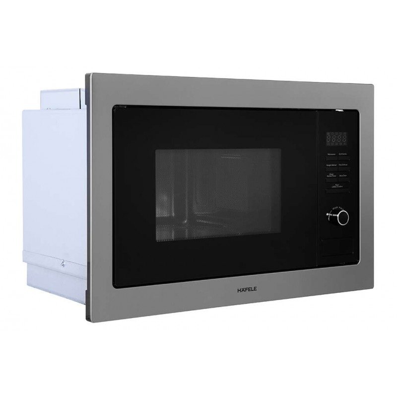 Lò vi sóng kết hợp nướng Hafele HM-B38A