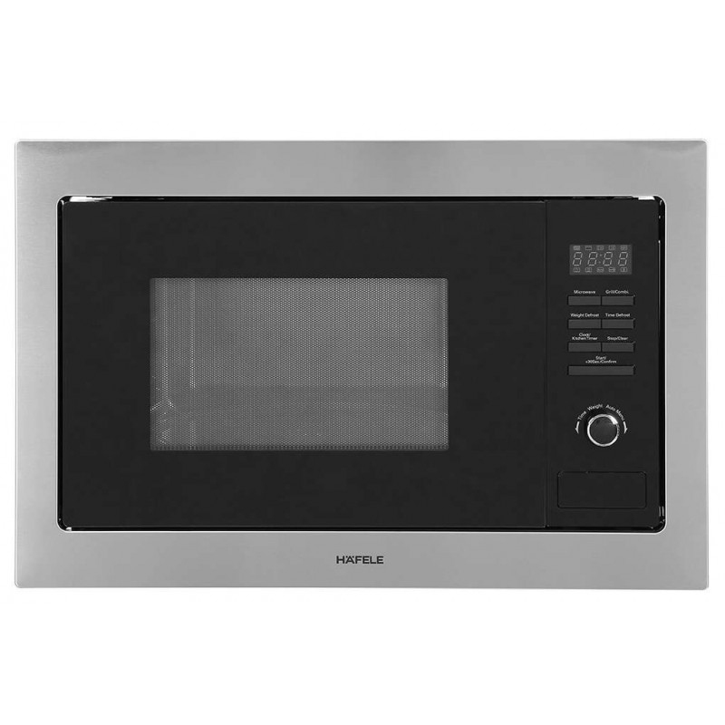 Lò vi sóng kết hợp nướng Hafele HM-B38A