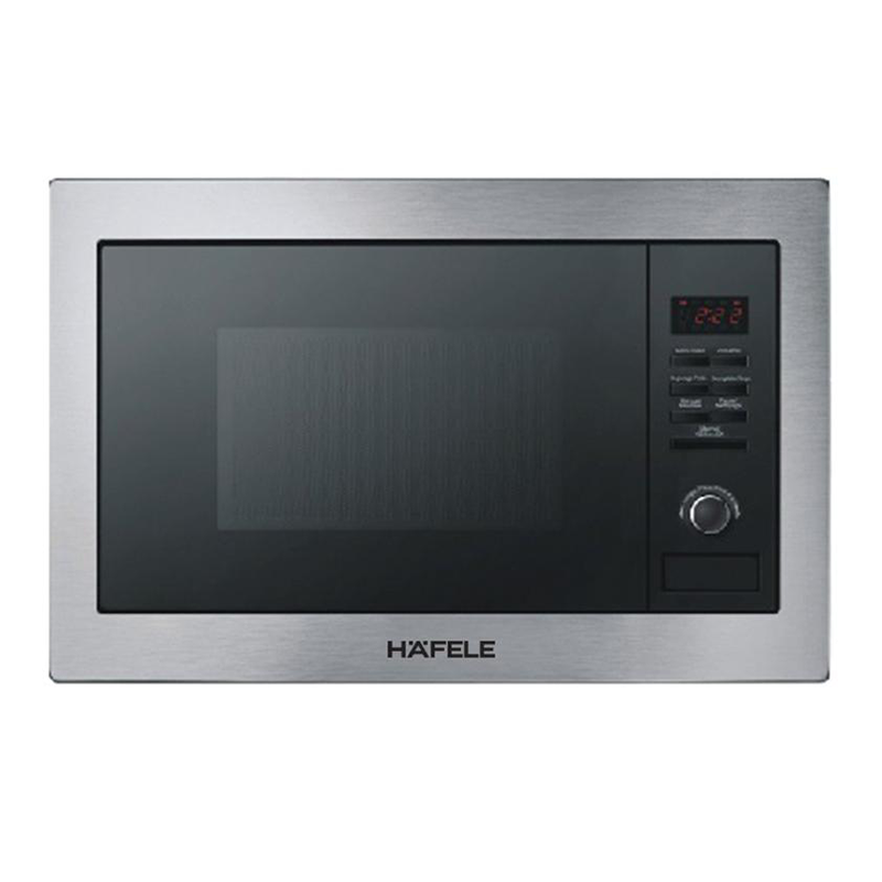 Lò vi sóng kết hợp nướng Hafele HM-B38A
