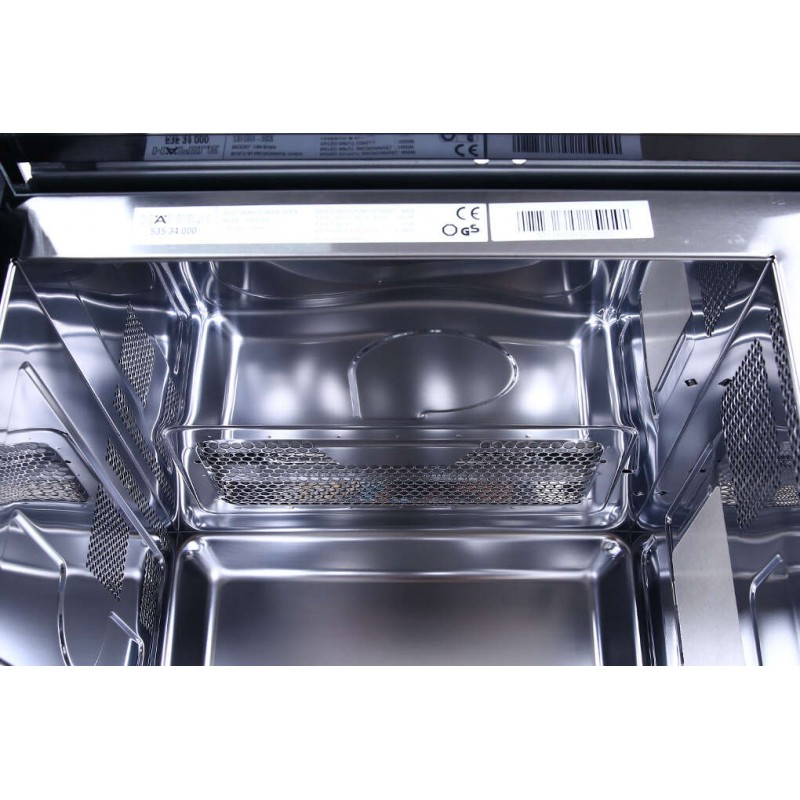 Lò vi sóng kết hợp nướng Hafele HM-B38A