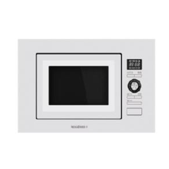 Lò vi sóng kết hợp nướng Rosieres RMG20/1RB