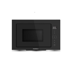 Lò vi sóng kết hợp nướng Rosieres RMGS28PN