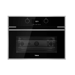 Lò vi sóng kết hợp nướng Teka MLC 844 40584400