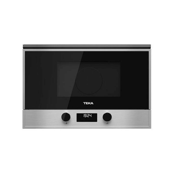 Lò vi sóng kết hợp nướng Teka MS 622 BIS L 40584100