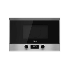 Lò vi sóng kết hợp nướng Teka MS 622 BIS L 40584100