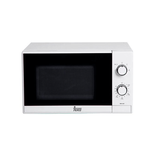 Lò vi sóng kết hợp nướng Teka MW 200 G 40590420
