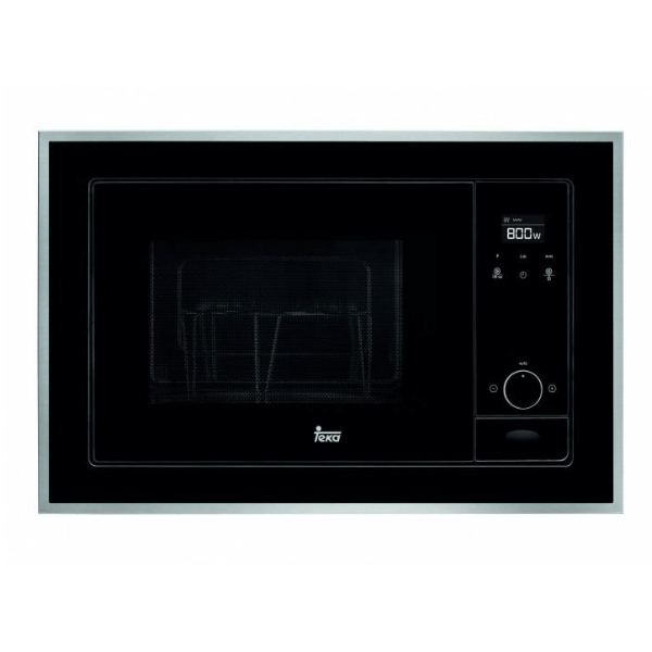 Lò vi sóng + nướng Teka ML 820 BIS 40584202