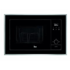 Lò vi sóng + nướng Teka ML 820 BIS 40584202