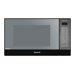 Lò vi sóng Panasonic NN-GT65JBYUE
