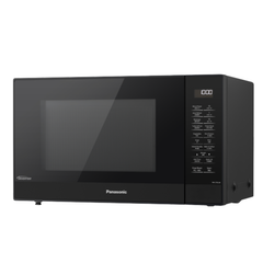 Lò vi sóng Panasonic NN-ST65JBYUE