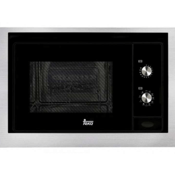 Lò vi sóng Teka 40583500 MWL 20 BI
