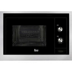 Lò vi sóng Teka 40583500 MWL 20 BI