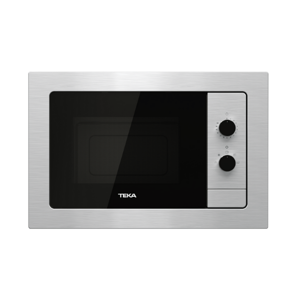 Lò vi sóng Teka EASY MB 620 BI 40584000