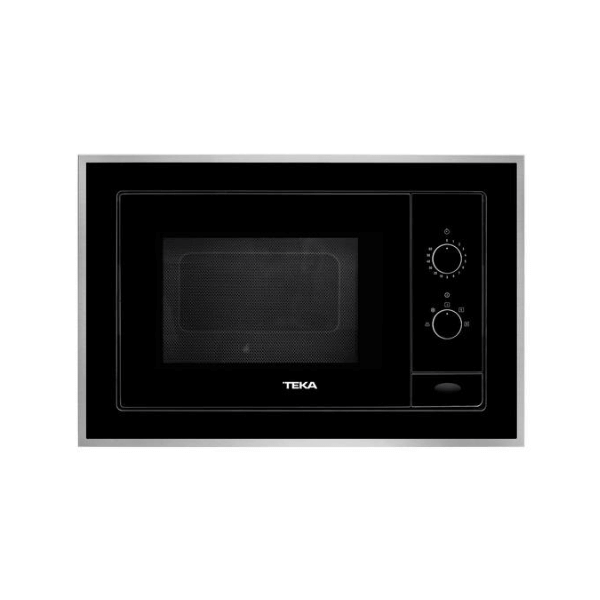 Lò vi sóng Teka ML 820 BI 40584201