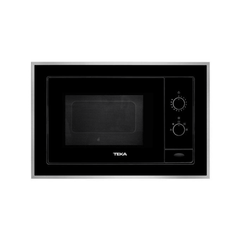 Lò vi sóng Teka ML 820 BI 40584201