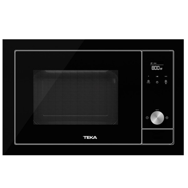 Lò vi sóng Teka ML 8200 BIS 112060001